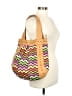 Olivia + Joy Purple Hobo One size - photo 2