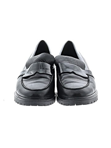 Geox Respira Flats (view 2)