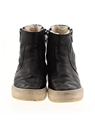 FRYE Ankle Boots (view 2)