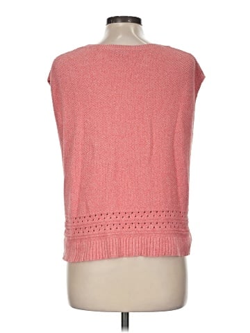 Lilla P Short Sleeve Top (view 2)
