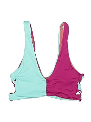 Maaji Swimsuit Top (view 1)