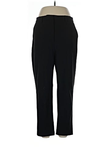 Express Dress Pants (view 1)