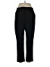 Express Black Dress Pants Size 12 - photo 1