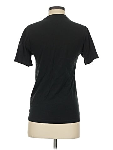 Levi's Short Sleeve T-Shirt (view 2)