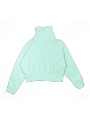 Active by Old Navy Zip Up Hoodie (view 1)