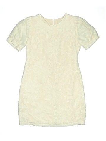 Assorted Brands Dress (view 1)