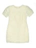 Assorted Brands 100% Polyester Ivory Dress Size XL (kids) - photo 1