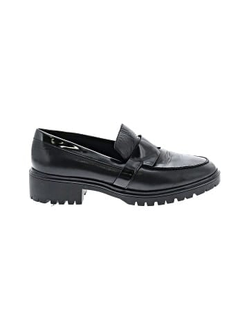 Geox Respira Flats (view 1)