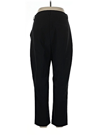 Express Dress Pants (view 2)