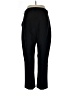 Express Black Dress Pants Size 12 - photo 2