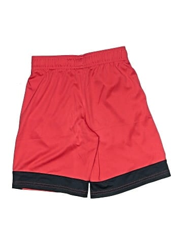 Under Armour Athletic Shorts (view 2)
