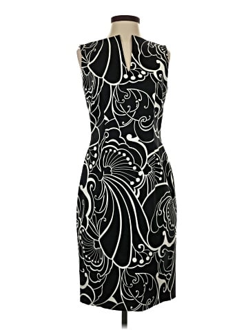 M David Meister Cocktail Dress (view 1)