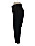 Express Black Dress Pants Size 12 - photo 5
