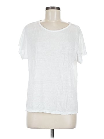Intuitions Short Sleeve T-Shirt (view 1)