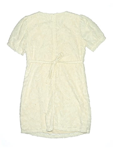 Assorted Brands Dress (view 2)