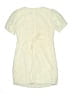 Assorted Brands 100% Polyester Ivory Dress Size XL (kids) - photo 2