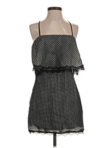 NBD Sleeveless Top (view 1)