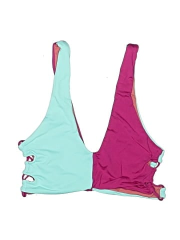 Maaji Swimsuit Top (view 2)