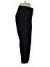 Express Black Dress Pants Size 12 - photo 4