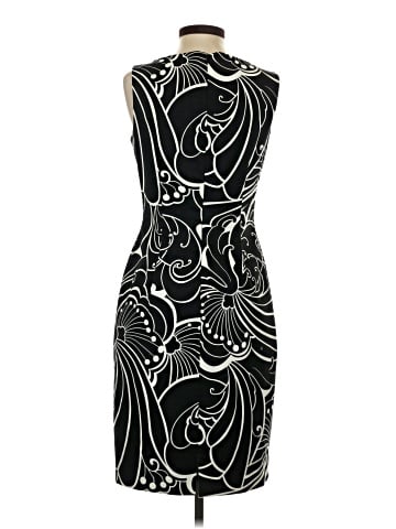 M David Meister Cocktail Dress (view 2)