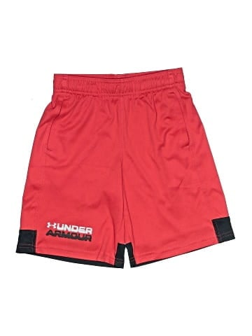 Under Armour Athletic Shorts (view 1)