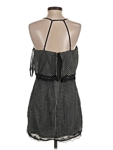 NBD Sleeveless Top (view 2)