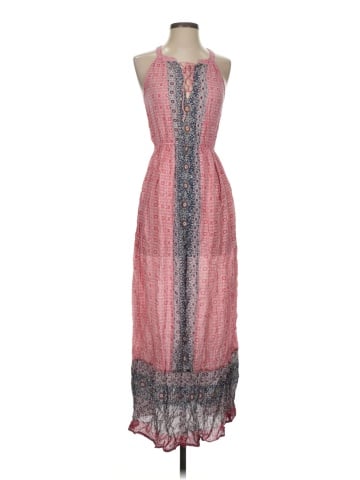 Lucky Brand Casual Dress (view 1)