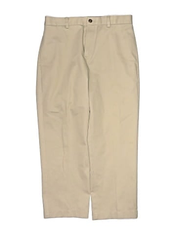 Brooks Brothers Khakis (view 1)