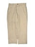 Brooks Brothers Solid Tan Khakis Size 16 - photo 1