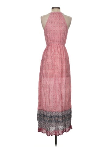 Lucky Brand Casual Dress (view 2)