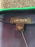 J.Jill Color Block Green Jacket Size 3X - photo 6