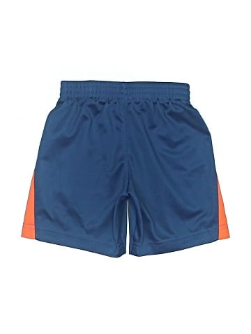 Nike Athletic Shorts (view 2)