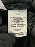 Andrew Marc Chevron-herringbone Gray Black Casual Pants Size 12 - photo 8