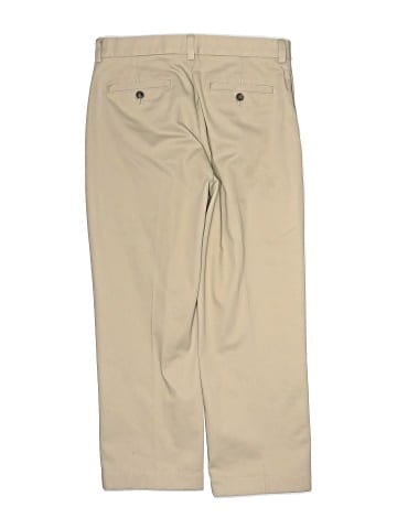 Brooks Brothers Khakis (view 2)