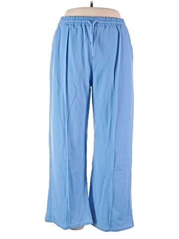 Unbranded Casual Pants (view 1)
