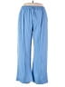 Unbranded Blue Casual Pants Size XXL - photo 1