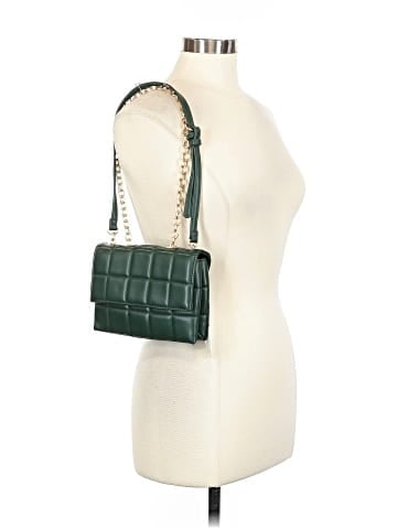 Urban Expressions Crossbody Bag (view 2)