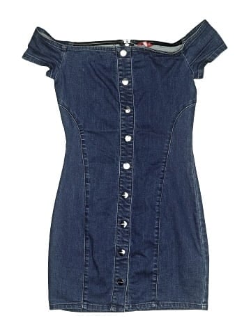Guess Casual Dress (view 1)