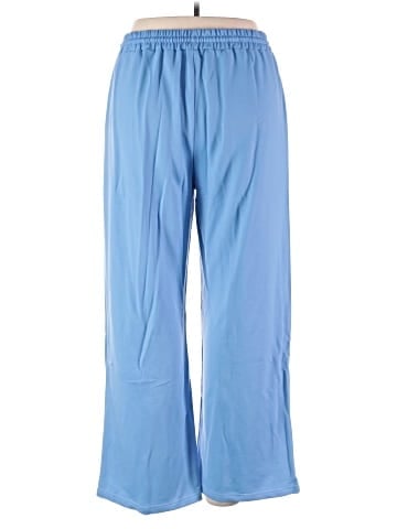 Unbranded Casual Pants (view 2)