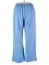 Unbranded Blue Casual Pants Size XXL - photo 2