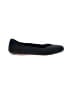 ROTHY'S Black Flats Size 9 1/2 - photo 1