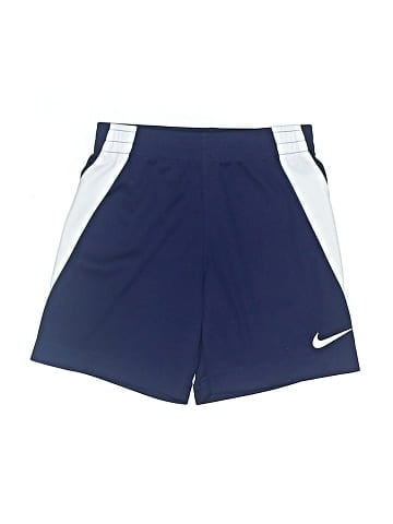 Nike Athletic Shorts (view 1)
