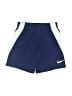 Nike Blue Athletic Shorts Size 4 - 5 - photo 1