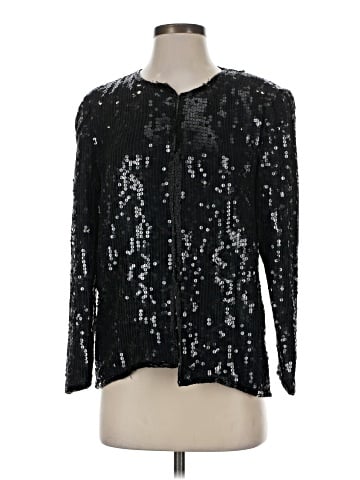 Stenay Jacket (view 1)