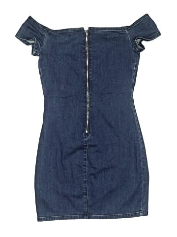 Guess Casual Dress (view 2)