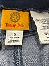 Ruby Rd. Blue Jeans Size 6 - photo 4