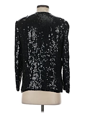 Stenay Jacket (view 2)
