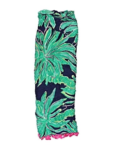 Lilly Pulitzer Scarf (view 2)