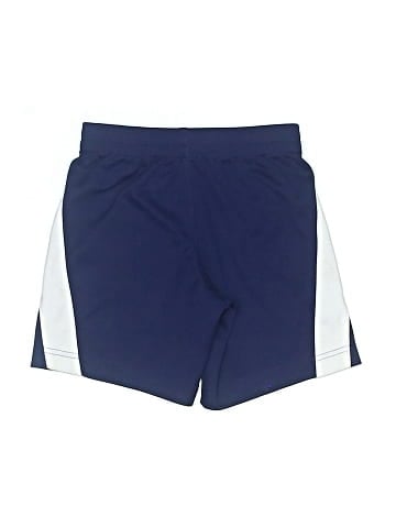 Nike Athletic Shorts (view 2)