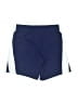 Nike Blue Athletic Shorts Size 4 - 5 - photo 2